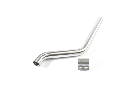 CTS Resonator Delete Kit – CTS-EXH-TP-0011