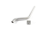 CTS Resonator Delete Kit – CTS-EXH-TP-0011