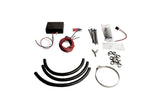 CTS Turbo FSI Auxiliary Low Pressure Fuel System - CTS-FPK-002