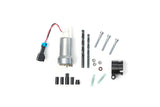 CTS Turbo Stage 3.5 Hellcat Fuel Pump Upgrade Kit - CTS-FPK-004-525