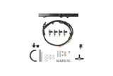CTS Turbo Multi-Port Injection Upgrade Kit 1300cc - CTS-FPK-005-1300
