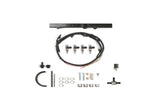 CTS Turbo Multi-Port Injection Upgrade Kit 980cc - CTS-FPK-005-980