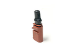 CTS Turbo MQB/RS3 Diverter Valve Delete Harness Plug