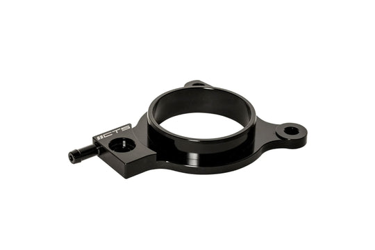 CTS Turbo Billet Boost tap for AUDI 3.0 TFSI - CTS-HW-0211