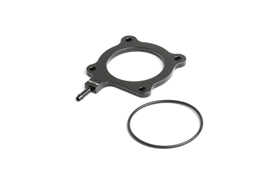 CTS Boost tap for Gen3 TSI engine - CTS-HW-0227