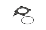 CTS Boost tap for Gen3 TSI engine - CTS-HW-0227