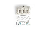 CTS Turbo 2.0t Mk7/Mk8/8v MQB/EVO4 Intake Manifold - CTS-HW-0484