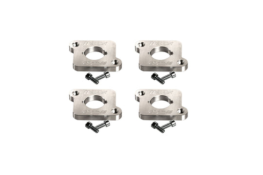 CTS Coilpack Adapter Set For Bolt Down - CTS-HW-205-4