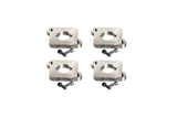 CTS Coilpack Adapter Set For Bolt Down - CTS-HW-205-4