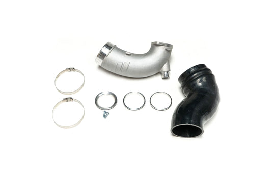CTS Turbo Boss Turbo Inlet Pipe For B9/9.5 Audi SQ5 - CTS-HW-382