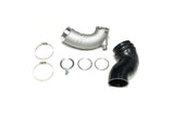 CTS Turbo Boss Turbo Inlet Pipe For B9/9.5 Audi SQ5 - CTS-HW-382