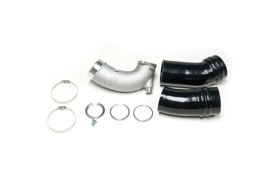 CTS Turbo Boss Turbo Inlet Pipe For B9/9.5 Audi S4/S5 - CTS-HW-383