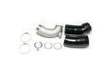 CTS Turbo Boss Turbo Inlet Pipe For B9/9.5 Audi S4/S5 - CTS-HW-383