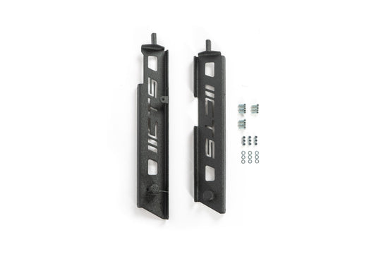 CTS-HW-494