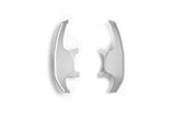 CTS Turbo MK7/7.5 DSG Paddle Shifters - CTS-HW-500