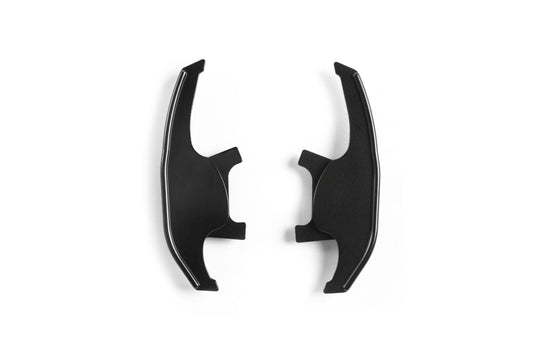 CTS Turbo MK7/7.5 DSG Paddle Shifters - CTS-HW-500