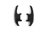 CTS Turbo MK7/7.5 DSG Paddle Shifters - CTS-HW-500