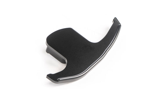 CTS Turbo Paddle Shifters - CTS-HW-502