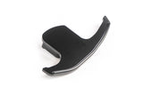 CTS Turbo Paddle Shifters - CTS-HW-502
