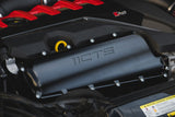 CTS Turbo Audi RS3/TTRS Billet Intake Manifold Plenum - CTS-HW-524