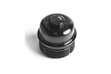 CTS TURBO B-Cool Oil Filter Housing - CTS-HW-536