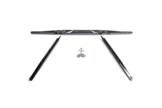 CTS Turbo B9 Audi Q5/SQ5 Billet Strut Brace - CTS-HW-538