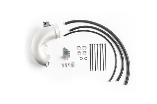 CTS-HW-540