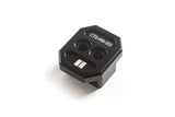 CTS Turbo Transmission Mount Insert - CTS-HW-555