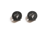CTS Turbo Rear Differential Carrier Insert Set - CTS-HW-557