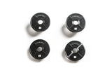 CTS Turbo Rear Subframe Insert Set - CTS-HW-558
