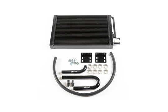 CTS-HX-009
