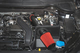 CTS TURBO 3″ Air Intake System - CTS-IT-145