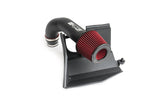 CTS Turbo MQB Cold Air Intake W/Out SAI CTS-IT-270R-1