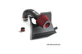 CTS Turbo MQB Cold Air Intake W/SAI CTS-IT-270R