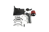 CTS Turbo EVO4 Intake System - CTS-IT-272R-1