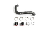CTS Turbo Charge Pipe - CTS-IT-294