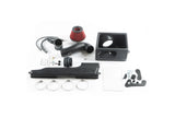 CTS-IT-889-S3