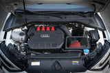 CTS Turbo High-Flow Intake EVO4 - CTS-IT-889-S3