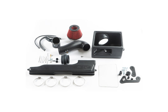 CTS-IT-889-S3
