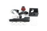 CTS-IT-889 - Strictly European Motors