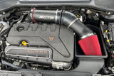 CTS Turbo Audi 8V/8Y RS3 5″ Intake System - CTS-IT-963