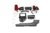 CTS Turbo Audi 8V/8Y RS3 5″ Intake System - CTS-IT-963