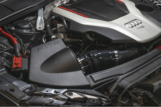CTS TURBO High-Flow Intake System - CTS-IT-964