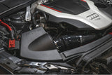 CTS TURBO High-Flow Intake System - CTS-IT-964