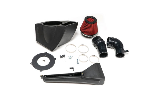 CTS TURBO High-Flow Intake System - CTS-IT-964