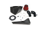 CTS TURBO High-Flow Intake System - CTS-IT-964