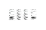CTS Turbo 8Y Audi S3/RS3 Lowering Springs - CTS-LS-004