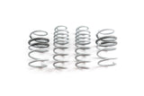 CTS Turbo VW MK7 Jetta GLI Lowering Springs - CTS-LS-006