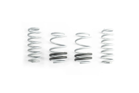 CTS Turbo Audi 8V S3/RS3 Lowering Springs - CTS-LS-011