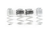 CTS Turbo Lowering Spring Set - CTS-LS-012